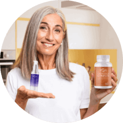 Synevra UltraLift user 1